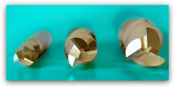 regrind